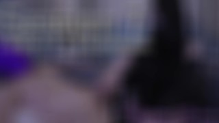 SM Love Hotel last tease and denial video / Are you cuming? Your dick is so solemn. At SM Love...