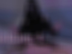 【Sample】 Tickling 4. - Screenshot 1 of 16 - Tickle