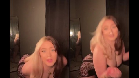 Oops Nip Slip Porn Videos