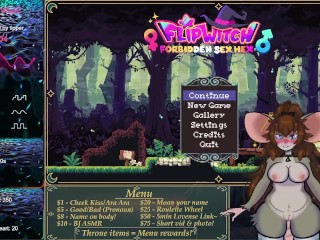 Nonton Fansly VoD 118 Pt.1 - Model Toy Stream Streaming HD