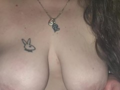 Cloudy clouds - Screenshot 16 of 16 - Breast