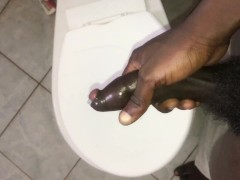 Huge cumm - Screenshot 13 of 16 - Huge Cum