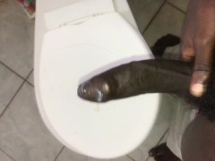 Huge cumm - Screenshot 15 of 16 - Uncut