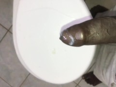 Huge cumm - Screenshot 16 of 16 - Huge Cum