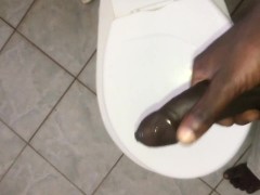 Huge cumm - Screenshot 3 of 16 - Uncut