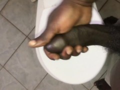 Huge cumm - Screenshot 6 of 16 - Uncut