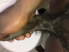 Huge cumm - Screenshot 7 of 16 - Huge Cum