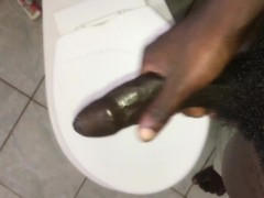 Huge cumm - Screenshot 9 of 16 - Uncut