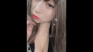 【女装】REIKA【Ladyboy】