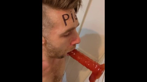 New Euro Gay Porn 2024 Pornhub Page 134 