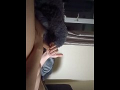 Wankingkieran 3 - Screenshot 7 of 16 - Masturbation
