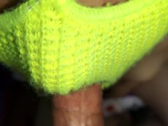 براحة ياعمري كسي مولع🔥 دخل زبك في كسي انا عايزة أتناك🥵 في كسي وتنزل لبنك ياحبيبي 🤤💦 - Screenshot 2 of 16 - Arab Girl