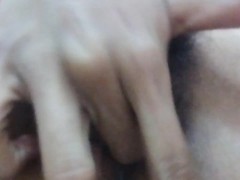 PINAY NAG DUKIT SA CR DAME LUMABAS - Screenshot 15 of 16 - Romantic