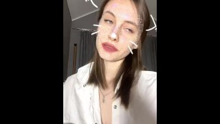 Мне исполнилось 18 ✨ лет