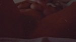 Playlist Thumb 304457841-2