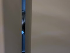 Трахнул  В Мокрую Дырочку Соседку-Нимфоманку с субтитрами - Screenshot 2 of 16 - Wet Pussy