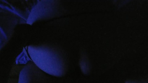 Free Burcu Biricik Ifşa Porn Videos Pornhub Most Relevant Page 9 