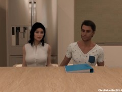 A MOTHERS LOVE CAP 63