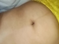 Solo lng muna wala c hubby ko - Screenshot 5 of 16 - Saliva