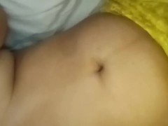 Solo lng muna wala c hubby ko - Screenshot 6 of 16 - Sally D Angelo