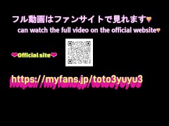 セックスレスの友達夫婦の嫁を相手にする【寝取られ】た夢A dream of being cuckolded by the wife of a sexless friend and his wife