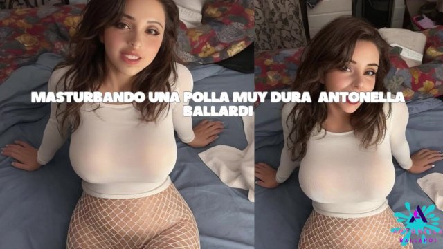 QUE RICO SE PASA ACARICIANDO POLLAS 💦💦💦💦