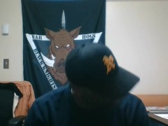 emo black man - Screenshot 13 of 16 - Emo