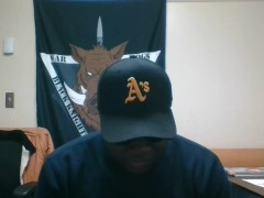 emo black man - Screenshot 14 of 16 - Dark