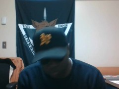 emo black man - Screenshot 15 of 16 - Emo