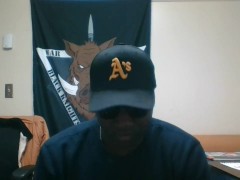 emo black man - Screenshot 7 of 16 - Emo
