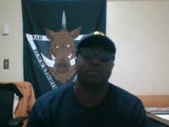 emo black man - Screenshot 9 of 16 - Emo