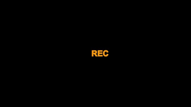 公共のロッカーで自慰行為をしているのを見たうめき声のイケメン - Pornhub Gay