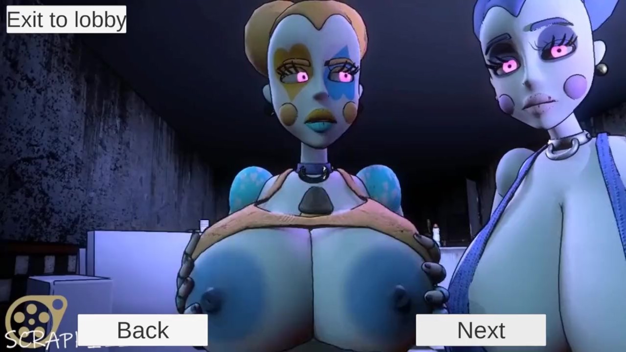 Ballora