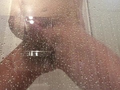 Staying Clean and Making my Own Soap