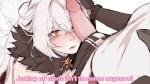 Playlist Thumb 280776171-1