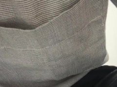 【㊙️❤️無料女性向けASMR/脳イキセックス】好き放題弄ばれ頭の中まで支配される脳イキセックス…中が疼いて頭の中が真っ白になる手マン調教甘とろえっち❤️【立体音響/バイノーラル】ASMR - Screenshot 1 of 16 - R18