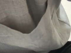 【㊙️❤️無料女性向けASMR/脳イキセックス】好き放題弄ばれ頭の中まで支配される脳イキセックス…中が疼いて頭の中が真っ白になる手マン調教甘とろえっち❤️【立体音響/バイノーラル】ASMR - Screenshot 10 of 16 - Asmr