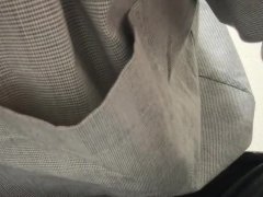 【㊙️❤️無料女性向けASMR/脳イキセックス】好き放題弄ばれ頭の中まで支配される脳イキセックス…中が疼いて頭の中が真っ白になる手マン調教甘とろえっち❤️【立体音響/バイノーラル】ASMR - Screenshot 11 of 16 - R18