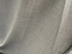 【㊙️❤️無料女性向けASMR/脳イキセックス】好き放題弄ばれ頭の中まで支配される脳イキセックス…中が疼いて頭の中が真っ白になる手マン調教甘とろえっち❤️【立体音響/バイノーラル】ASMR - Screenshot 13 of 16 - R18