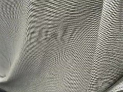 【㊙️❤️無料女性向けASMR/脳イキセックス】好き放題弄ばれ頭の中まで支配される脳イキセックス…中が疼いて頭の中が真っ白になる手マン調教甘とろえっち❤️【立体音響/バイノーラル】ASMR - Screenshot 14 of 16 - Asmr