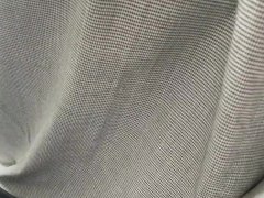 【㊙️❤️無料女性向けASMR/脳イキセックス】好き放題弄ばれ頭の中まで支配される脳イキセックス…中が疼いて頭の中が真っ白になる手マン調教甘とろえっち❤️【立体音響/バイノーラル】ASMR - Screenshot 15 of 16 - R18