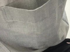 【㊙️❤️無料女性向けASMR/脳イキセックス】好き放題弄ばれ頭の中まで支配される脳イキセックス…中が疼いて頭の中が真っ白になる手マン調教甘とろえっち❤️【立体音響/バイノーラル】ASMR - Screenshot 16 of 16 - Asmr