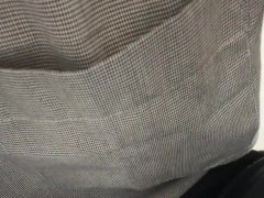 【㊙️❤️無料女性向けASMR/脳イキセックス】好き放題弄ばれ頭の中まで支配される脳イキセックス…中が疼いて頭の中が真っ白になる手マン調教甘とろえっち❤️【立体音響/バイノーラル】ASMR - Screenshot 2 of 16 - Asmr