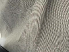 【㊙️❤️無料女性向けASMR/脳イキセックス】好き放題弄ばれ頭の中まで支配される脳イキセックス…中が疼いて頭の中が真っ白になる手マン調教甘とろえっち❤️【立体音響/バイノーラル】ASMR - Screenshot 3 of 16 - R18