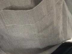 【㊙️❤️無料女性向けASMR/脳イキセックス】好き放題弄ばれ頭の中まで支配される脳イキセックス…中が疼いて頭の中が真っ白になる手マン調教甘とろえっち❤️【立体音響/バイノーラル】ASMR - Screenshot 4 of 16 - Asmr