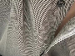 【㊙️❤️無料女性向けASMR/脳イキセックス】好き放題弄ばれ頭の中まで支配される脳イキセックス…中が疼いて頭の中が真っ白になる手マン調教甘とろえっち❤️【立体音響/バイノーラル】ASMR - Screenshot 5 of 16 - R18