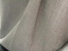 【㊙️❤️無料女性向けASMR/脳イキセックス】好き放題弄ばれ頭の中まで支配される脳イキセックス…中が疼いて頭の中が真っ白になる手マン調教甘とろえっち❤️【立体音響/バイノーラル】ASMR - Screenshot 6 of 16 - Asmr