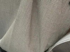 【㊙️❤️無料女性向けASMR/脳イキセックス】好き放題弄ばれ頭の中まで支配される脳イキセックス…中が疼いて頭の中が真っ白になる手マン調教甘とろえっち❤️【立体音響/バイノーラル】ASMR - Screenshot 7 of 16 - R18