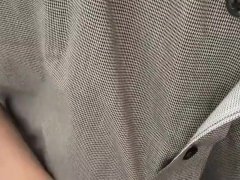 【㊙️❤️無料女性向けASMR/脳イキセックス】好き放題弄ばれ頭の中まで支配される脳イキセックス…中が疼いて頭の中が真っ白になる手マン調教甘とろえっち❤️【立体音響/バイノーラル】ASMR - Screenshot 8 of 16 - Asmr