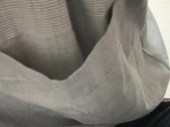 【㊙️❤️無料女性向けASMR/脳イキセックス】好き放題弄ばれ頭の中まで支配される脳イキセックス…中が疼いて頭の中が真っ白になる手マン調教甘とろえっち❤️【立体音響/バイノーラル】ASMR - Screenshot 9 of 16 - R18